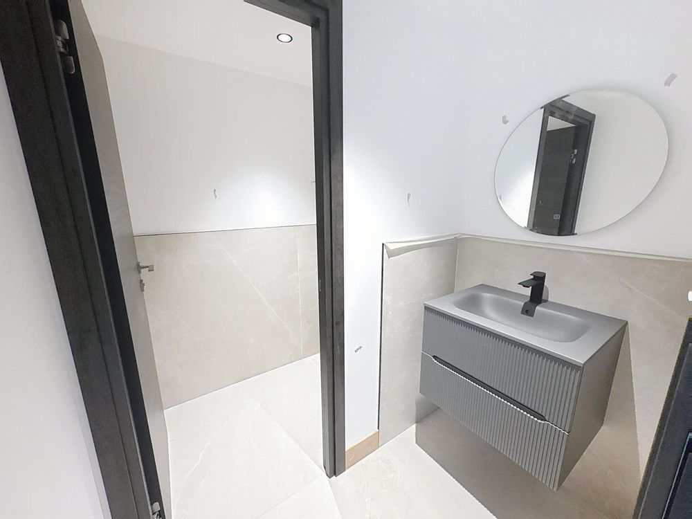 � vendre  Appartement Baillargues (34670)