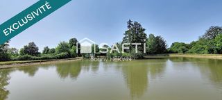  Terrain � vendre 8040 m�