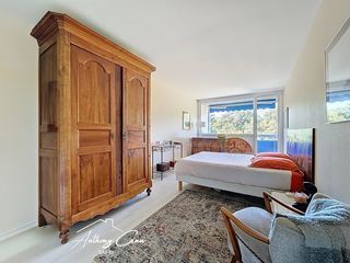  Appartement � vendre 4 pi�ces 84 m�