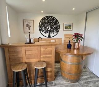  Maison � vendre 5 pi�ces 100 m�