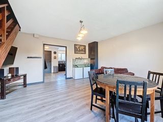  Maison � vendre 4 pi�ces 75 m�