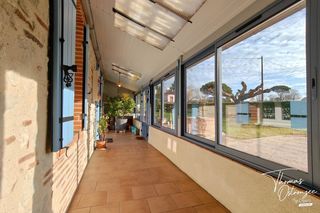  Maison � vendre 6 pi�ces 135 m�