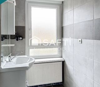  Maison � vendre 7 pi�ces 120 m�