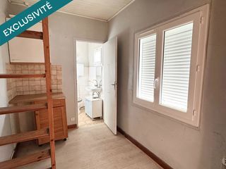  Maison � vendre 5 pi�ces 86 m�