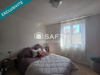  Maison � vendre 7 pi�ces 122 m�