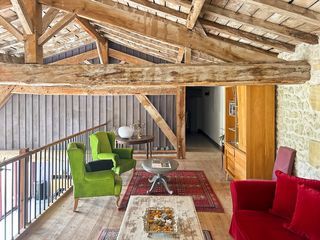  Maison � vendre 8 pi�ces 325 m�