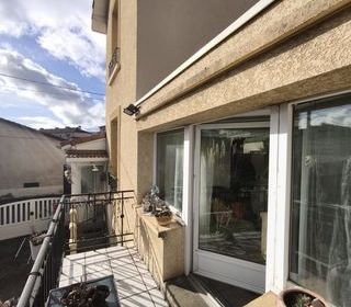  Maison � vendre 5 pi�ces 103 m�