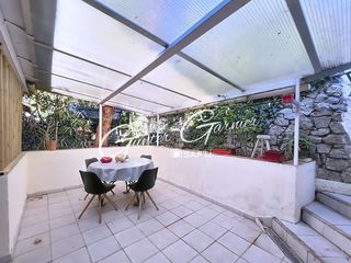  Maison � vendre 3 pi�ces 90 m�