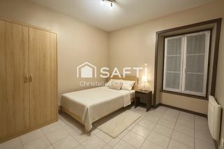  Maison � vendre 3 pi�ces 71 m�