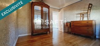  Maison � vendre 6 pi�ces 110 m�