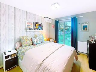  Maison � vendre 6 pi�ces 120 m�