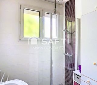  Maison � vendre 6 pi�ces 129 m�