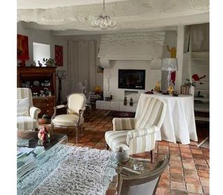  Maison � vendre 8 pi�ces 225 m�