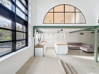  Appartement � vendre 3 pi�ces 84 m�