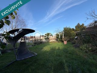  Maison � vendre 2 pi�ces 80 m�