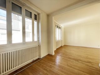  Maison � vendre 6 pi�ces 162 m�