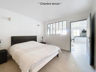  Appartement � vendre 3 pi�ces 50 m�