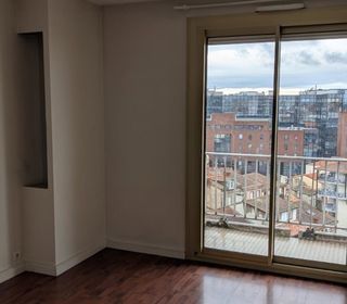  Appartement � vendre 4 pi�ces 100 m�