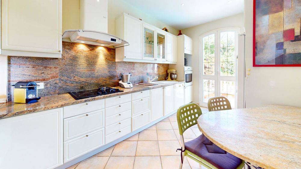 � vendre  Maison San-Martino-di-Lota (20200)