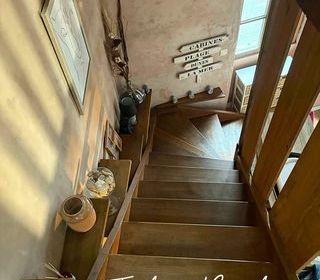  Maison � vendre 3 pi�ces 48 m�