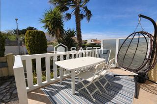  Maison � vendre 5 pi�ces 125 m�