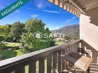  Appartement � vendre 3 pi�ces 60 m�