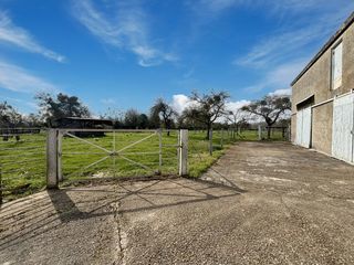  Maison � vendre 6 pi�ces 165 m�