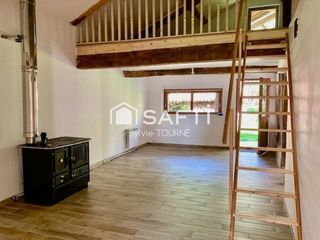  Maison � vendre 5 pi�ces 78 m�