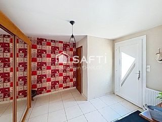  Maison � vendre 7 pi�ces 150 m�