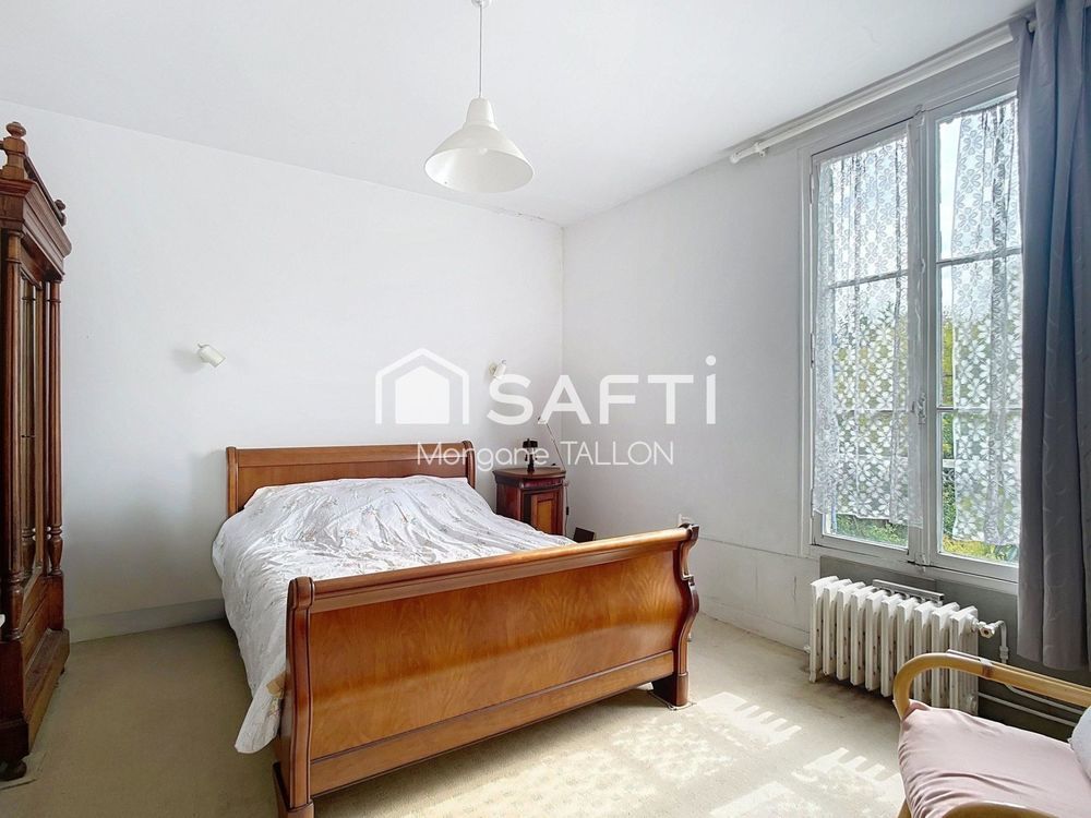 � vendre  Maison Alfortville (94140)