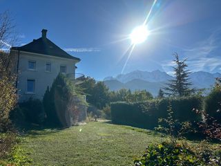  Maison � vendre 11 pi�ces 297 m�