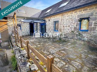  Maison � vendre 5 pi�ces 140 m�