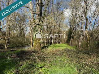  Terrain � vendre 3276 m�