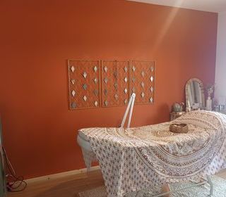  Maison � vendre 5 pi�ces 86 m�