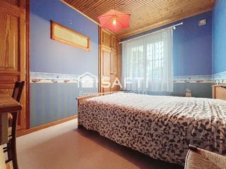  Maison � vendre 6 pi�ces 132 m�