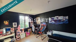  Maison � vendre 6 pi�ces 153 m�