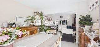  Maison � vendre 5 pi�ces 117 m�