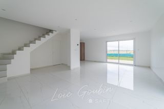  Maison � vendre 5 pi�ces 131 m�