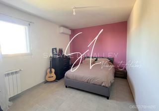  Maison � vendre 4 pi�ces 86 m�