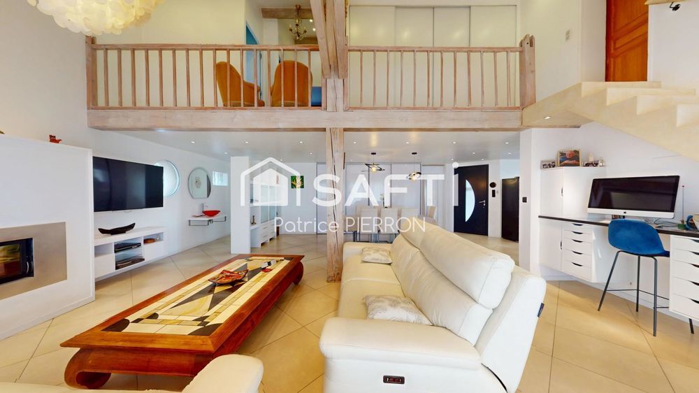 � vendre  Maison Le Cr�s (34920)