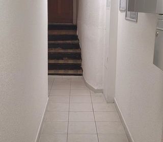  Appartement � vendre 1 pi�ce 16 m�