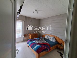  Immeuble � vendre 313 m�