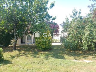  Maison � vendre 6 pi�ces 180 m�