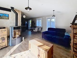  Maison � vendre 5 pi�ces 105 m�