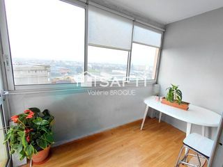  Appartement � vendre 3 pi�ces 70 m�