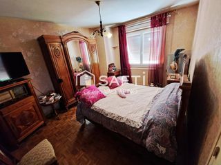  Maison � vendre 9 pi�ces 200 m�