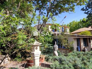  Maison � vendre 10 pi�ces 116 m�