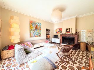  Maison � vendre 6 pi�ces 136 m�