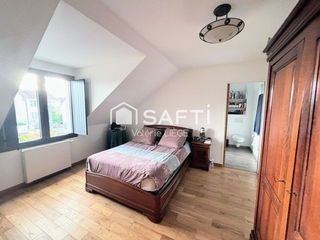  Maison � vendre 5 pi�ces 112 m�