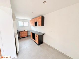  Maison � vendre 6 pi�ces 102 m�